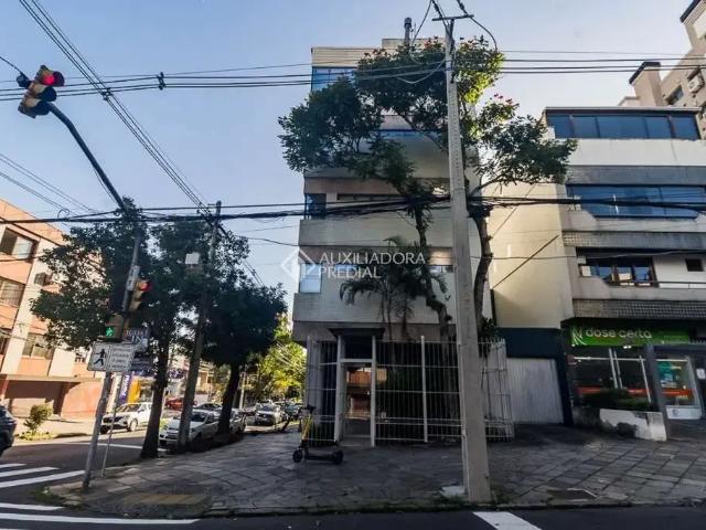 Condominio aluguel em Região Geográfica Imediata de Porto Alegre, Região Metropolitana de Porto Alegre
