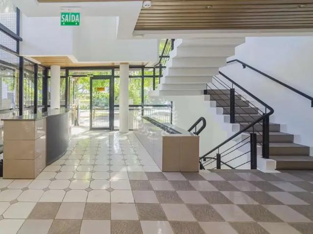 Condominio aluguel em Região Geográfica Imediata de Porto Alegre, Região Metropolitana de Porto Alegre