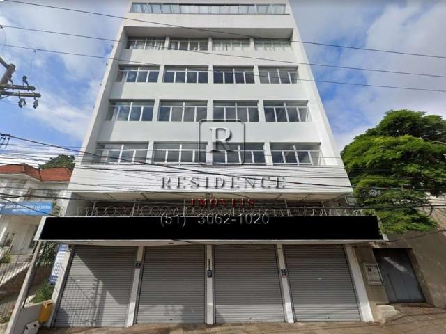 Condominio aluguel em Região Geográfica Imediata de Porto Alegre, Região Metropolitana de Porto Alegre