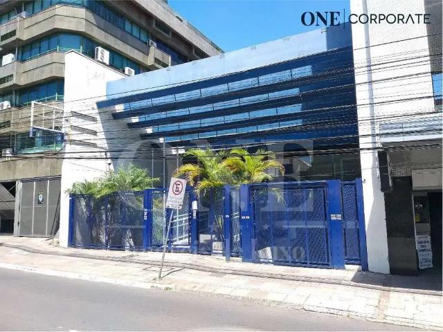 Condominio aluguel em Região Geográfica Imediata de Porto Alegre, Região Metropolitana de Porto Alegre