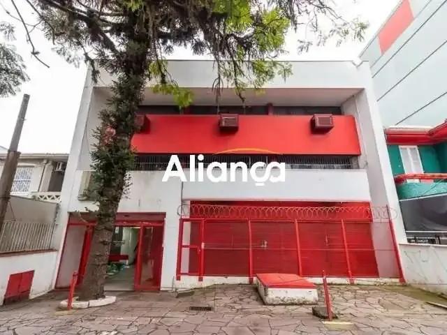 Condominio aluguel em Região Geográfica Imediata de Porto Alegre, Região Metropolitana de Porto Alegre