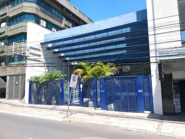 Condominio aluguel em Região Geográfica Imediata de Porto Alegre, Região Metropolitana de Porto Alegre