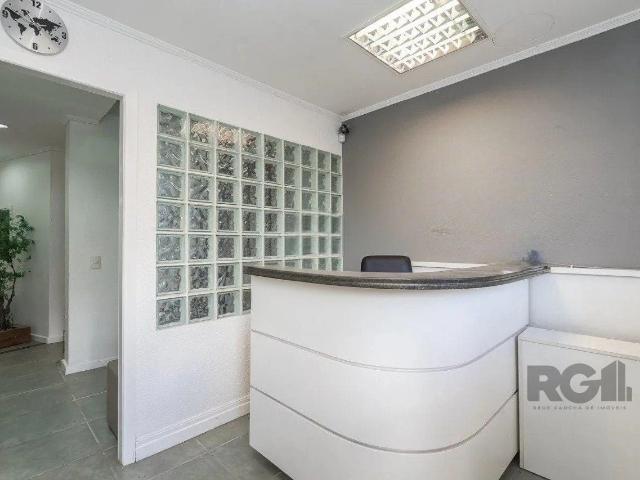 Condominio aluguel em Petrópolis, Porto Alegre