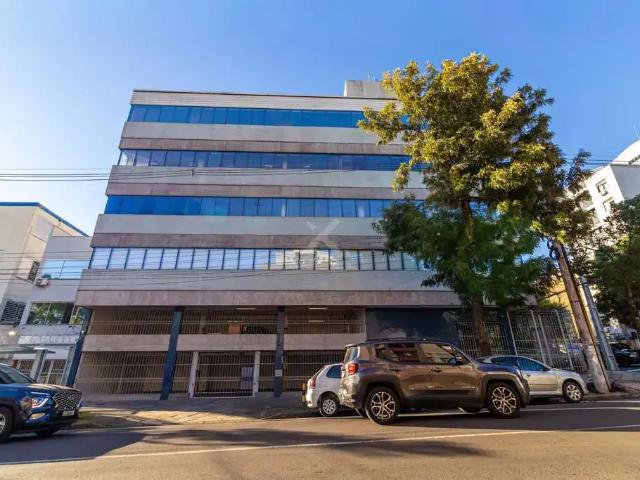 Condominio aluguel em Região Geográfica Imediata de Porto Alegre, Região Metropolitana de Porto Alegre