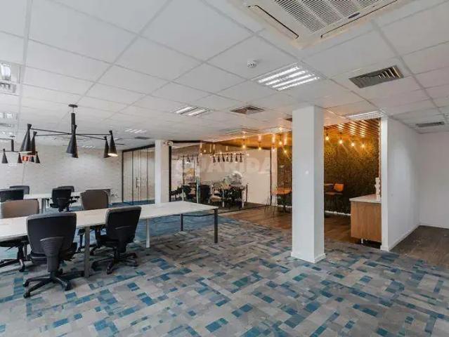 Condominio aluguel em Região Geográfica Imediata de Porto Alegre, Região Metropolitana de Porto Alegre