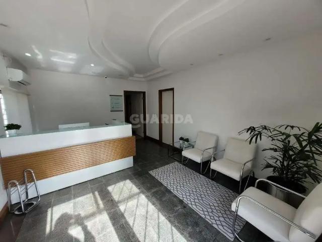 Condominio aluguel em Região Geográfica Imediata de Porto Alegre, Região Metropolitana de Porto Alegre