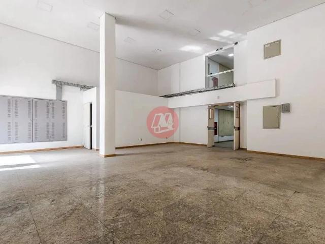 Condominio aluguel em Região Geográfica Imediata de Porto Alegre, Região Metropolitana de Porto Alegre
