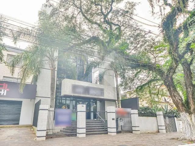 Condominio aluguel em Região Geográfica Imediata de Porto Alegre, Região Metropolitana de Porto Alegre