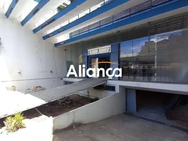 Condominio aluguel em Região Geográfica Imediata de Porto Alegre, Região Metropolitana de Porto Alegre