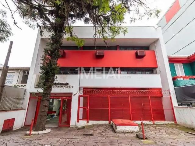 Condominio aluguel em Região Geográfica Imediata de Porto Alegre, Região Metropolitana de Porto Alegre