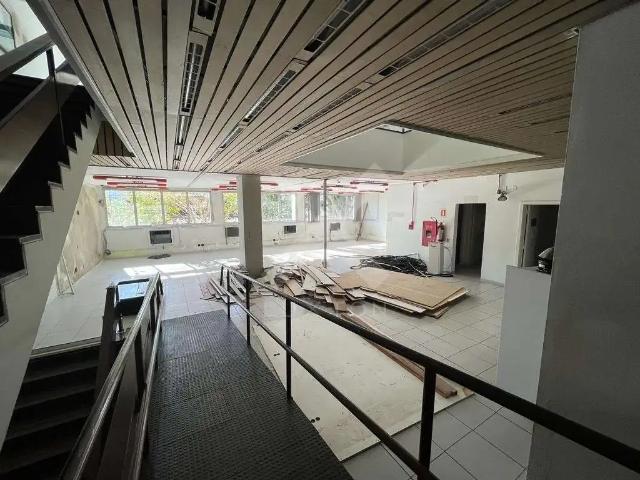 Condominio aluguel em Região Geográfica Imediata de Porto Alegre, Região Metropolitana de Porto Alegre