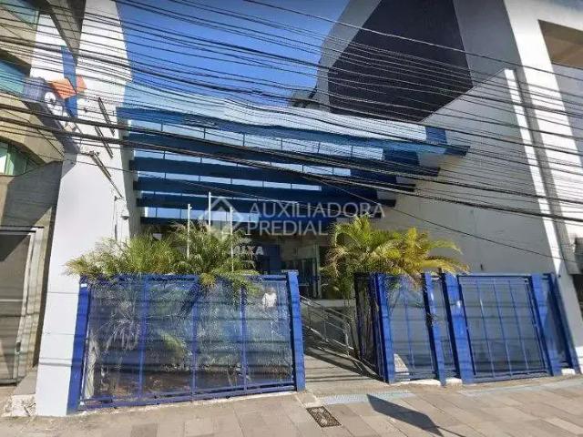 Condominio aluguel em Região Geográfica Imediata de Porto Alegre, Região Metropolitana de Porto Alegre