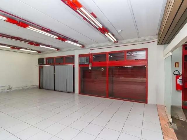 Condominio aluguel em Região Geográfica Imediata de Porto Alegre, Região Metropolitana de Porto Alegre