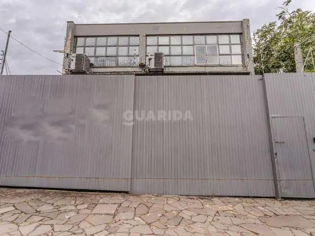 Condominio aluguel em Região Geográfica Imediata de Porto Alegre, Região Metropolitana de Porto Alegre
