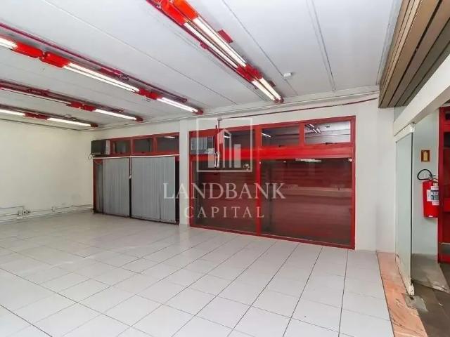 Condominio aluguel em Região Geográfica Imediata de Porto Alegre, Região Metropolitana de Porto Alegre