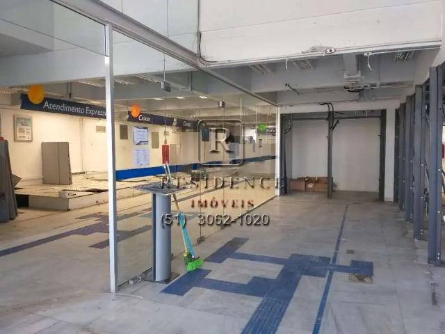 Condominio aluguel em Região Geográfica Imediata de Porto Alegre, Região Metropolitana de Porto Alegre