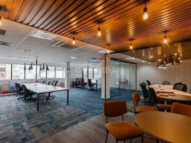 Condominio aluguel em Região Geográfica Imediata de Porto Alegre, Região Metropolitana de Porto Alegre