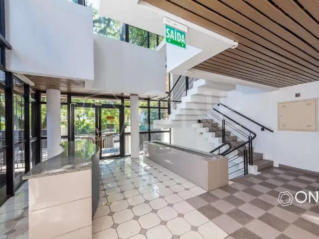 Condominio aluguel em Região Geográfica Imediata de Porto Alegre, Região Metropolitana de Porto Alegre