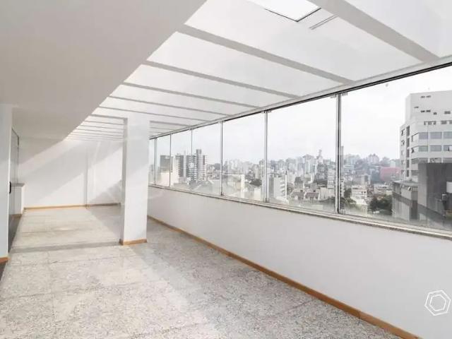 Condominio aluguel em Região Geográfica Imediata de Porto Alegre, Região Metropolitana de Porto Alegre