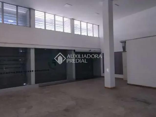 Condominio aluguel em Região Geográfica Imediata de Porto Alegre, Região Metropolitana de Porto Alegre