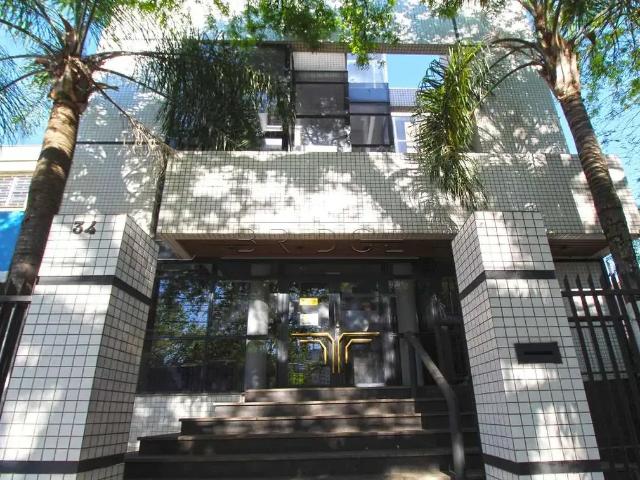 Condominio aluguel em Região Geográfica Imediata de Porto Alegre, Região Metropolitana de Porto Alegre