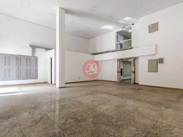 Condominio aluguel em Região Geográfica Imediata de Porto Alegre, Região Metropolitana de Porto Alegre