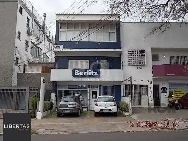 Condominio aluguel em Região Geográfica Imediata de Porto Alegre, Região Metropolitana de Porto Alegre