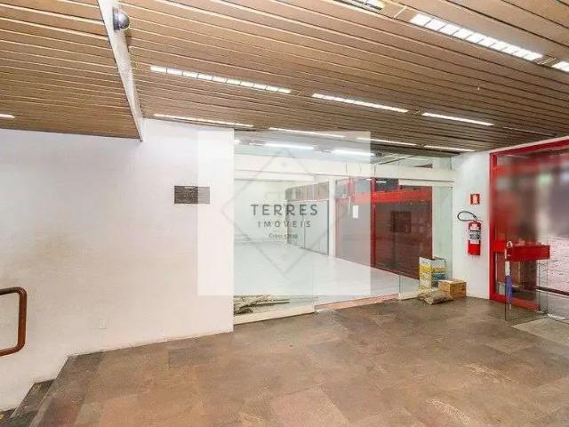 Condominio aluguel em Região Geográfica Imediata de Porto Alegre, Região Metropolitana de Porto Alegre