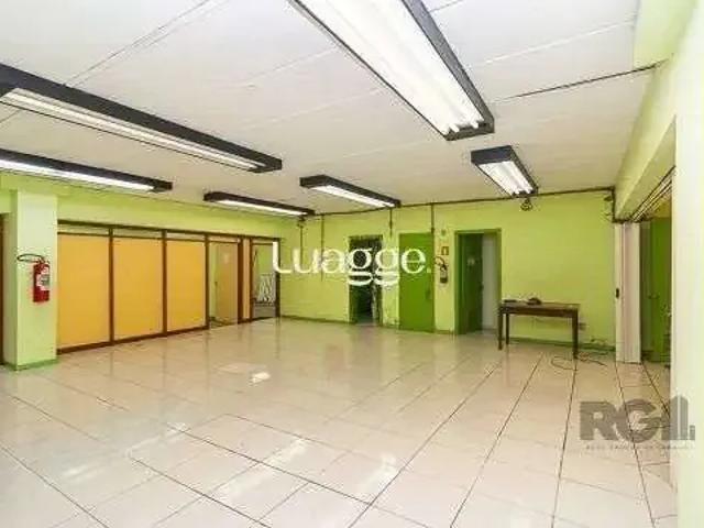 Condominio aluguel em Região Geográfica Imediata de Porto Alegre, Região Metropolitana de Porto Alegre