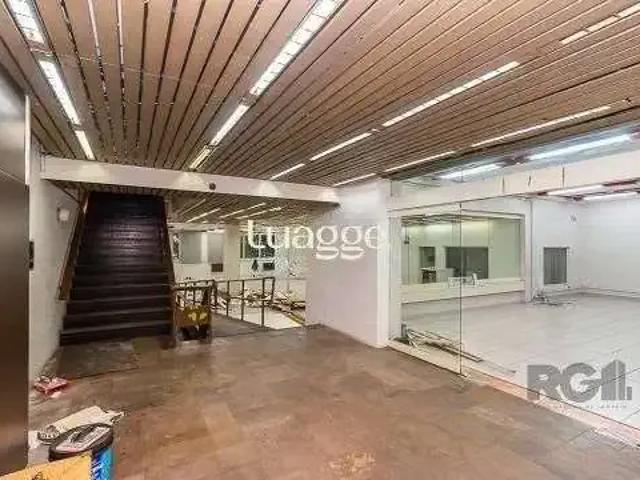Condominio aluguel em Região Geográfica Imediata de Porto Alegre, Região Metropolitana de Porto Alegre