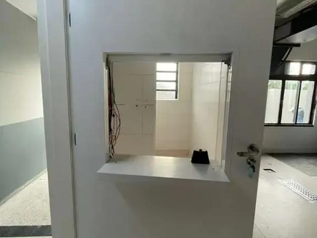 Condominio aluguel em Região Geográfica Imediata de Porto Alegre, Região Metropolitana de Porto Alegre