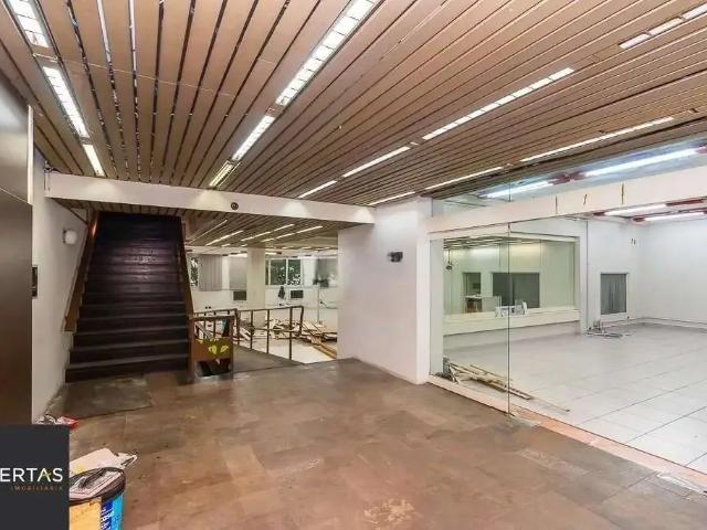 Condominio aluguel em Região Geográfica Imediata de Porto Alegre, Região Metropolitana de Porto Alegre