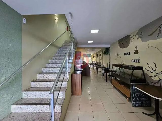 Condominio aluguel em Região Geográfica Imediata de Porto Alegre, Região Metropolitana de Porto Alegre