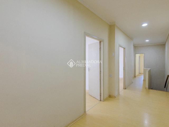 Condominio aluguel em Região Geográfica Imediata de Porto Alegre, Região Metropolitana de Porto Alegre