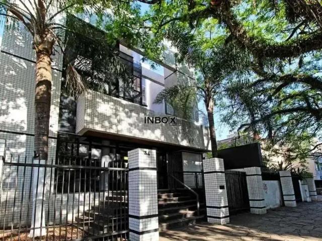 Condominio aluguel em Região Geográfica Imediata de Porto Alegre, Região Metropolitana de Porto Alegre