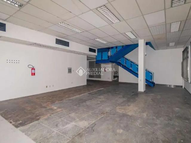 Condominio aluguel em Região Geográfica Imediata de Porto Alegre, Região Metropolitana de Porto Alegre