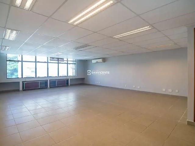 Condominio aluguel em Região Geográfica Imediata de Porto Alegre, Região Metropolitana de Porto Alegre