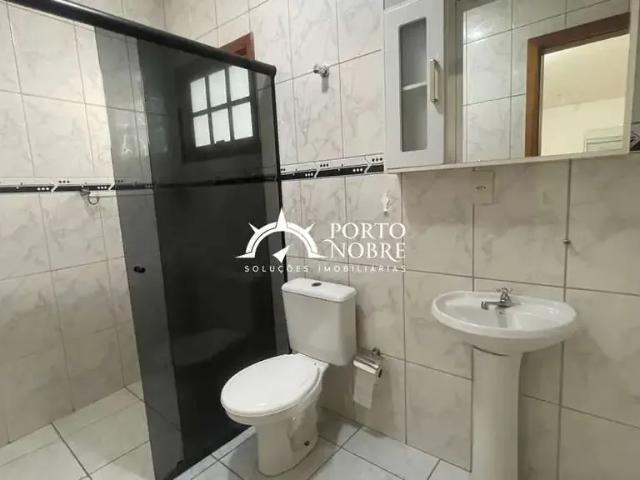 Condominio aluguel em Região Geográfica Imediata de Porto Alegre, Região Metropolitana de Porto Alegre