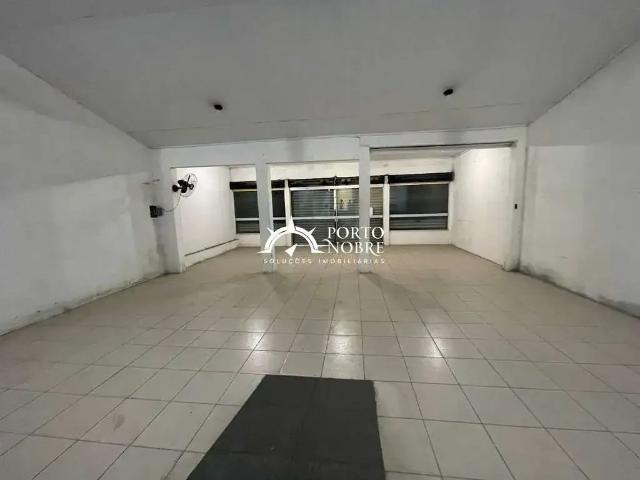 Condominio aluguel em Região Geográfica Imediata de Porto Alegre, Região Metropolitana de Porto Alegre