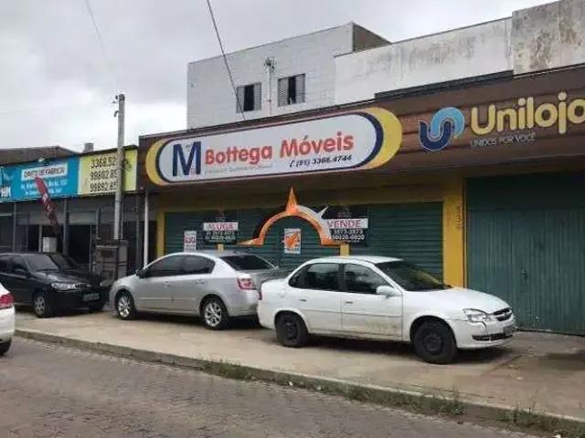 Condominio aluguel em Região Geográfica Imediata de Porto Alegre, Região Metropolitana de Porto Alegre