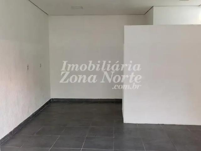 Condominio aluguel em Região Geográfica Imediata de Porto Alegre, Região Metropolitana de Porto Alegre