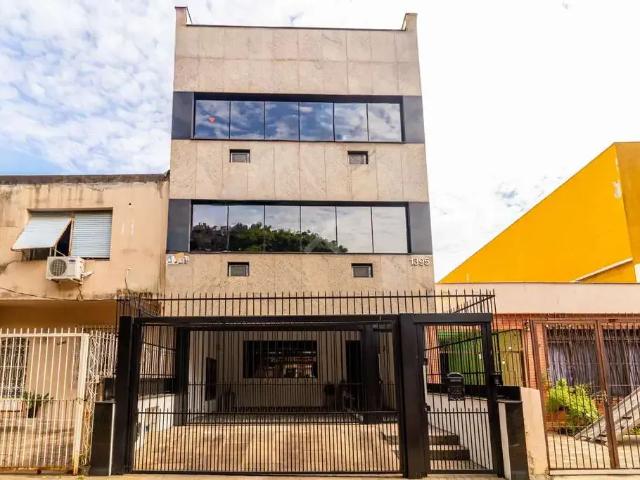 Condominio aluguel em Região Geográfica Imediata de Porto Alegre, Região Metropolitana de Porto Alegre