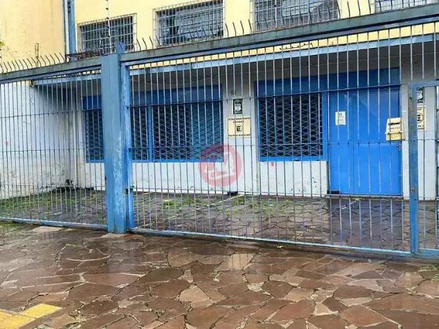Condominio aluguel em Região Geográfica Imediata de Porto Alegre, Região Metropolitana de Porto Alegre