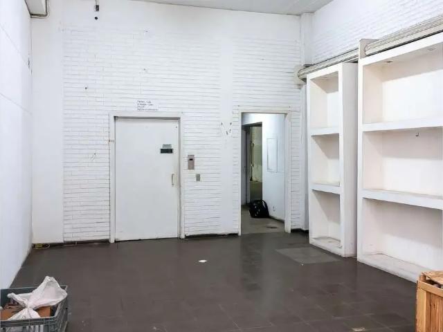 Condominio aluguel em Região Geográfica Imediata de Porto Alegre, Região Metropolitana de Porto Alegre