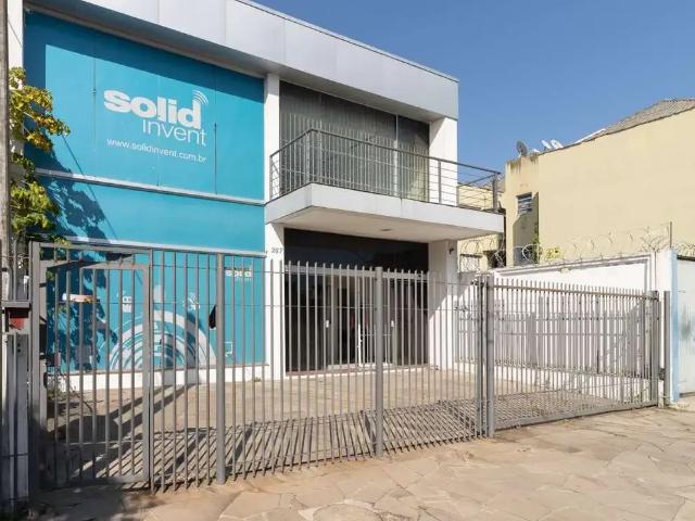 Condominio aluguel em Região Geográfica Imediata de Porto Alegre, Região Metropolitana de Porto Alegre