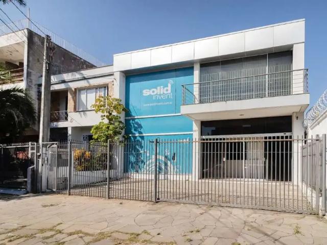 Condominio aluguel em Região Geográfica Imediata de Porto Alegre, Região Metropolitana de Porto Alegre