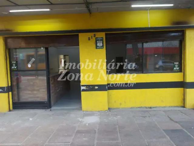 Condominio aluguel em Região Geográfica Imediata de Porto Alegre, Região Metropolitana de Porto Alegre