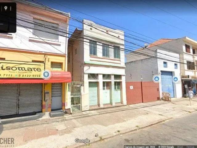 Condominio aluguel em Região Geográfica Imediata de Porto Alegre, Região Metropolitana de Porto Alegre