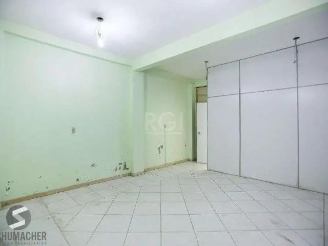 Condominio aluguel em Região Geográfica Imediata de Porto Alegre, Região Metropolitana de Porto Alegre