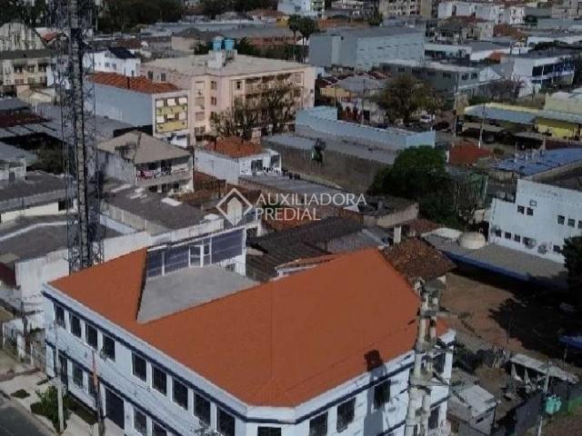 Condominio aluguel em Região Geográfica Imediata de Porto Alegre, Região Metropolitana de Porto Alegre